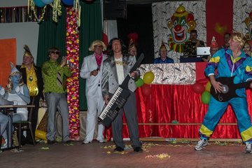 Bild 348 - Latuff Wiemersdorf